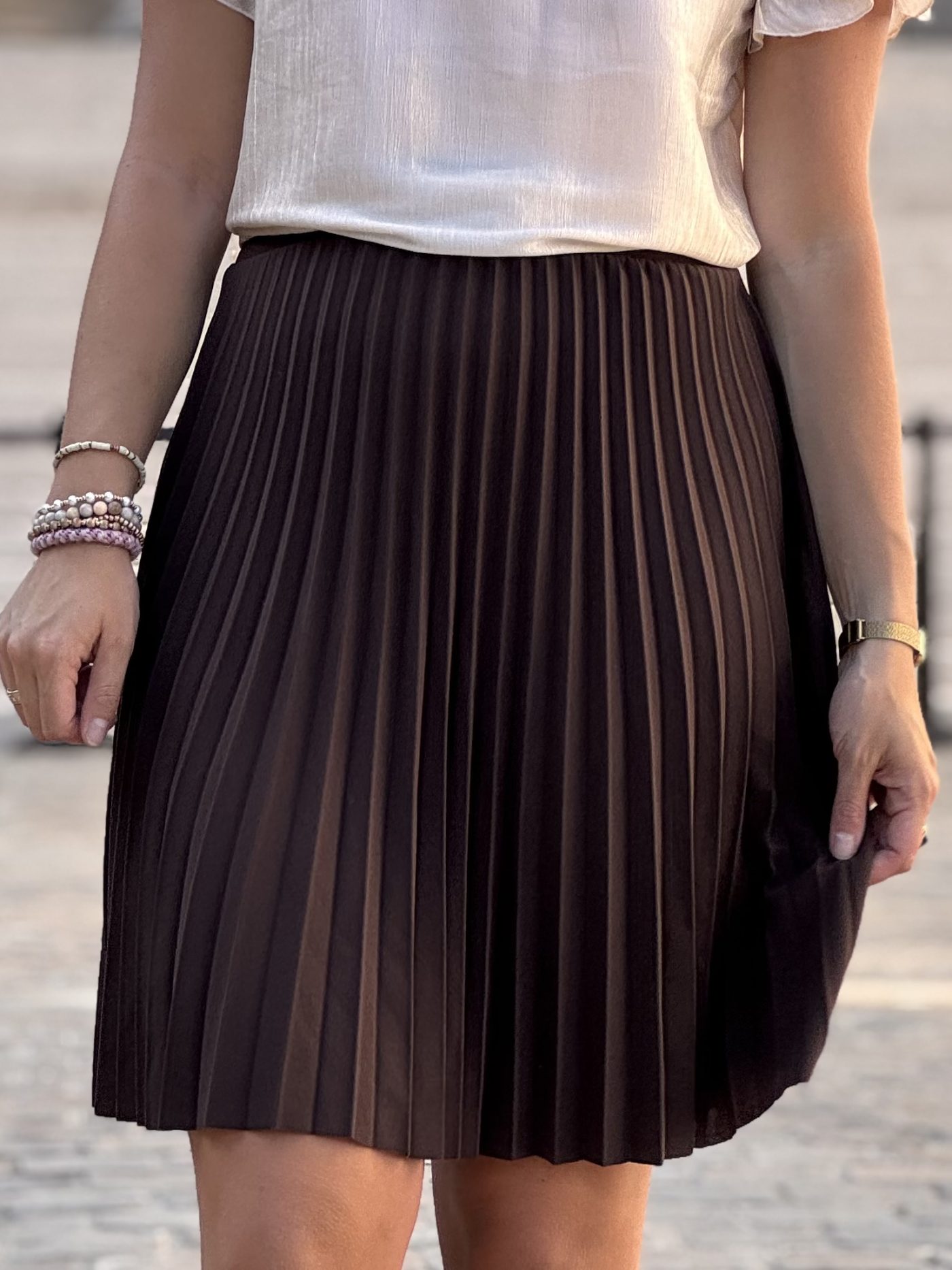 Maria rok choco