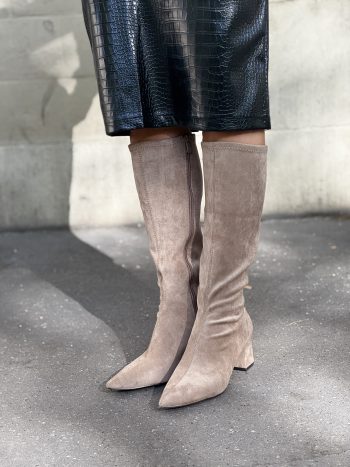 IMG_2365