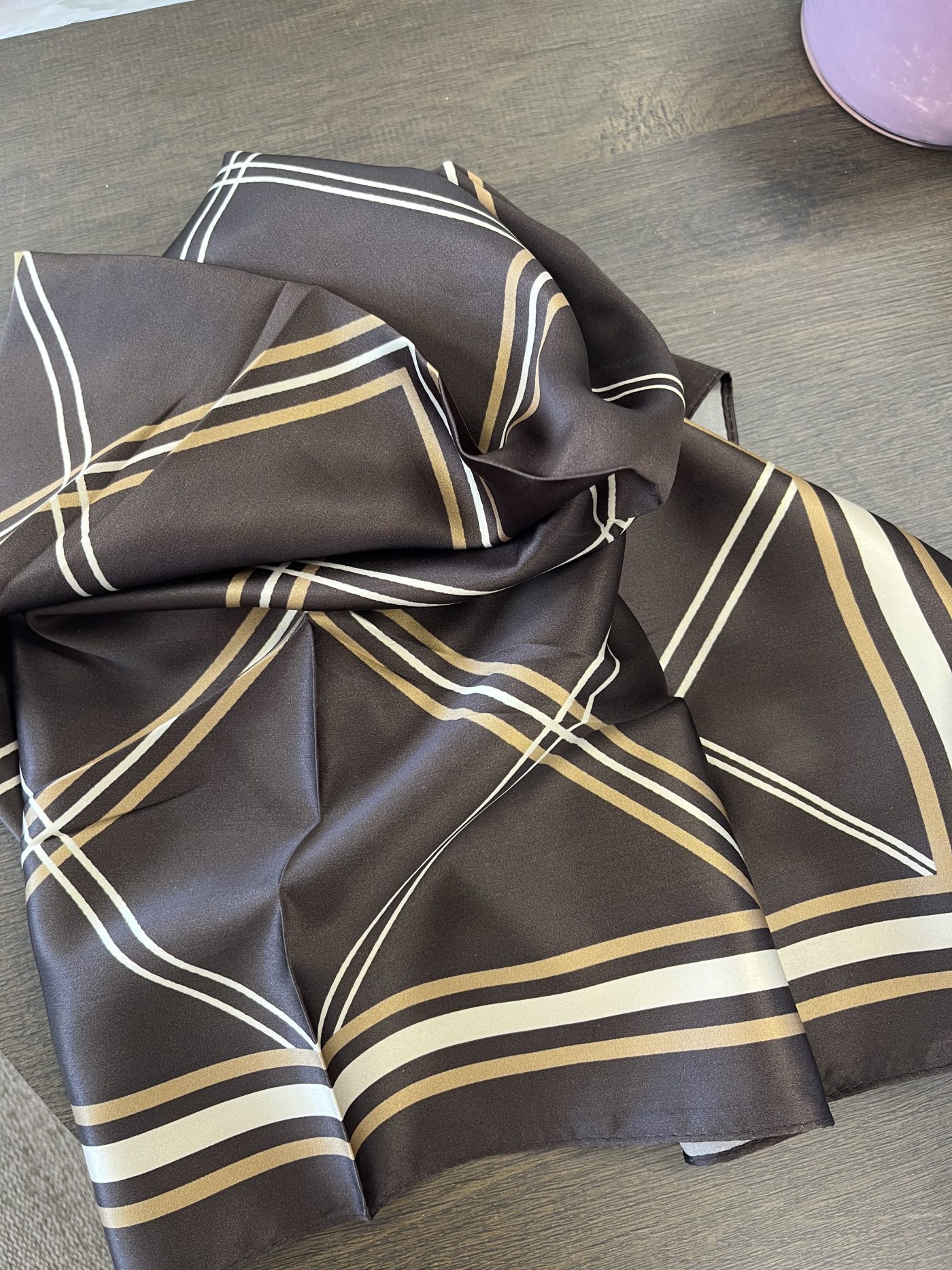 Shawl  Margo