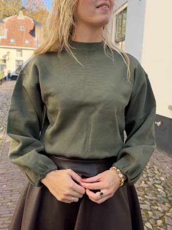 IMG_3791