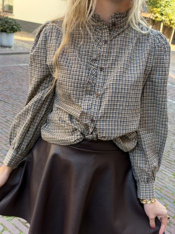 IMG_3795
