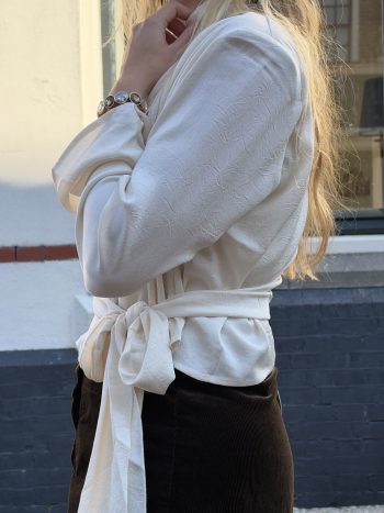 IMG_3823